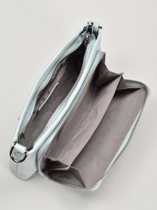 Сумка через плечо Vitto Rossi VS000093534 в інтернет-магазині