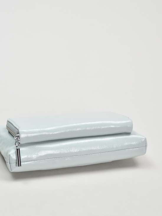 Сумка через плечо Vitto Rossi VS000093534 ціна