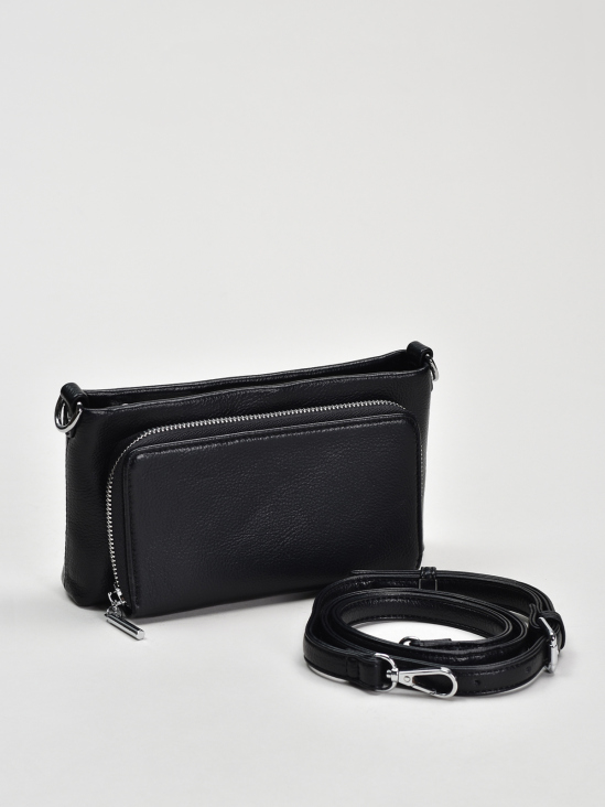 Сумка через плечо Vitto Rossi VS000093535 3 Сумка через плечо Vitto Rossi VS000093535 недорого