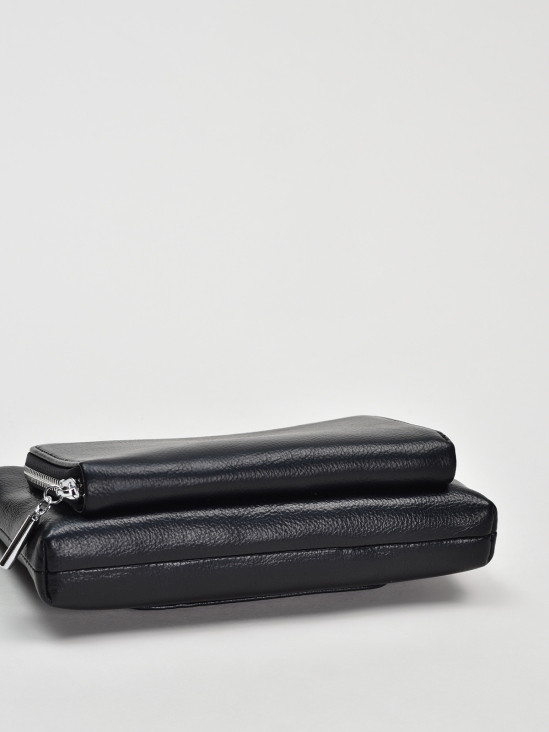 Сумка через плечо Vitto Rossi VS000093535 6 Сумка через плечо Vitto Rossi VS000093535 ціна