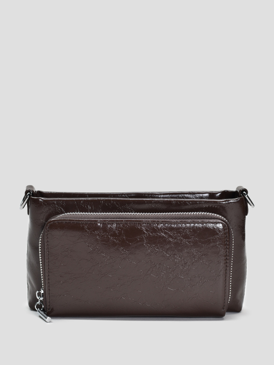 Сумка через плечо Vitto Rossi VS000093536