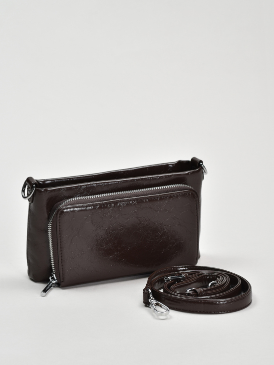 Сумка через плечо Vitto Rossi VS000093536 недорого