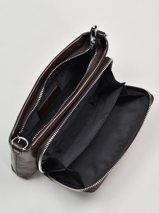 Сумка через плечо Vitto Rossi VS000093536 в інтернет-магазині