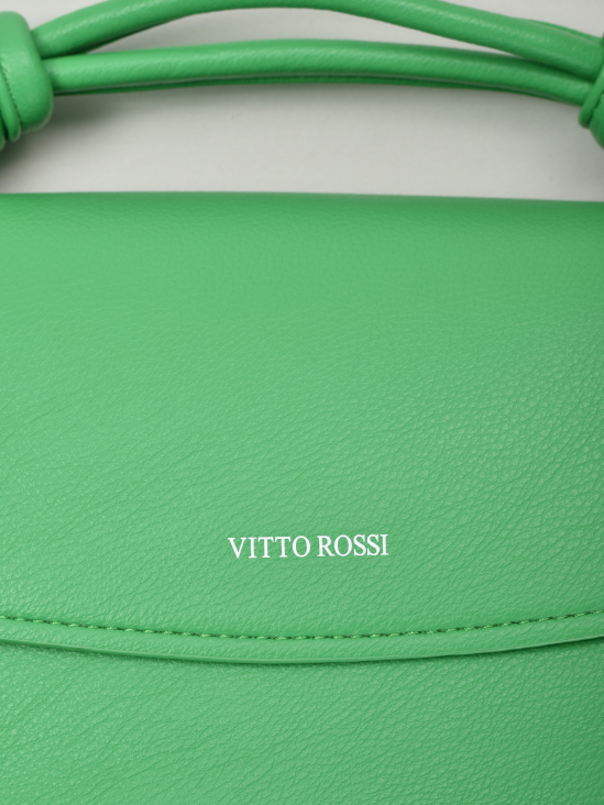 Классическая сумка Vitto Rossi VS000078934 в интернет-магазине