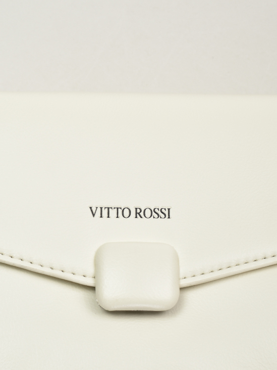 Сумка через плечо Vitto Rossi VS000078938 недорого
