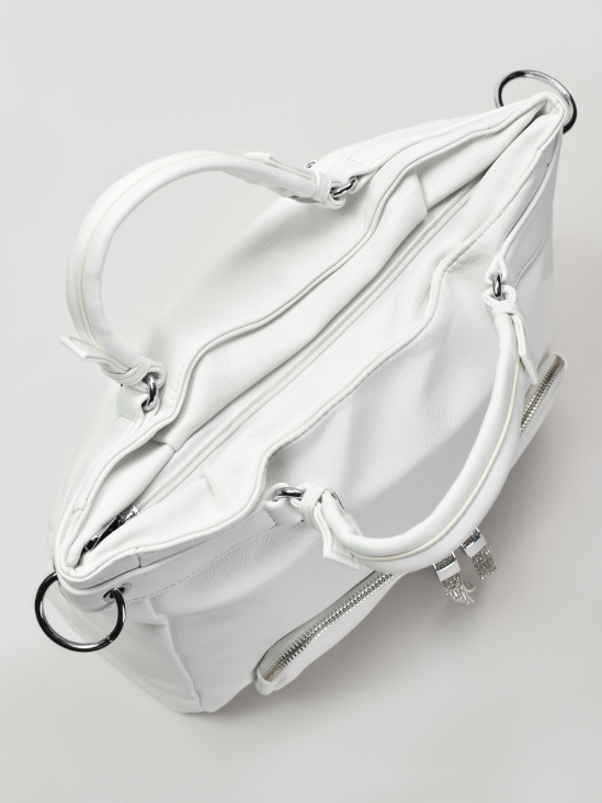Классическая сумка Vitto Rossi VS000078950 в интернет-магазине