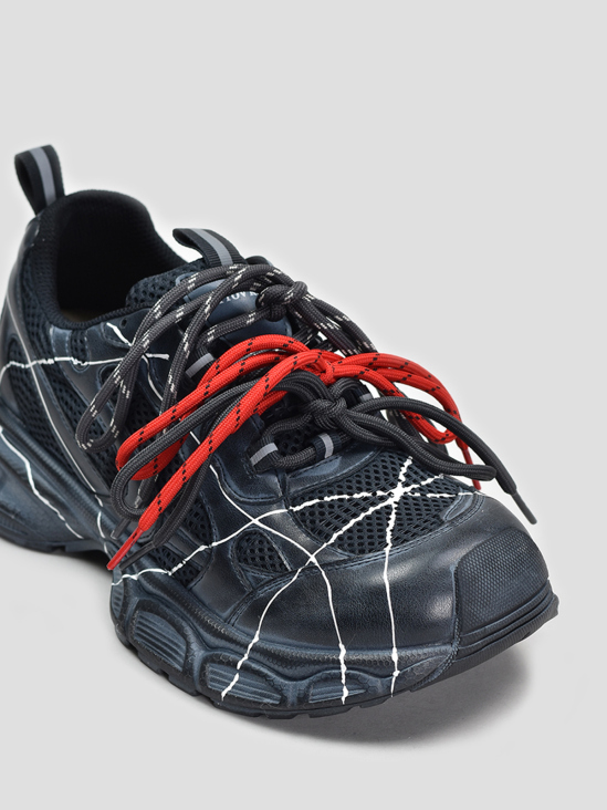 Кроссовки Vitto Rossi VS000095289 купити