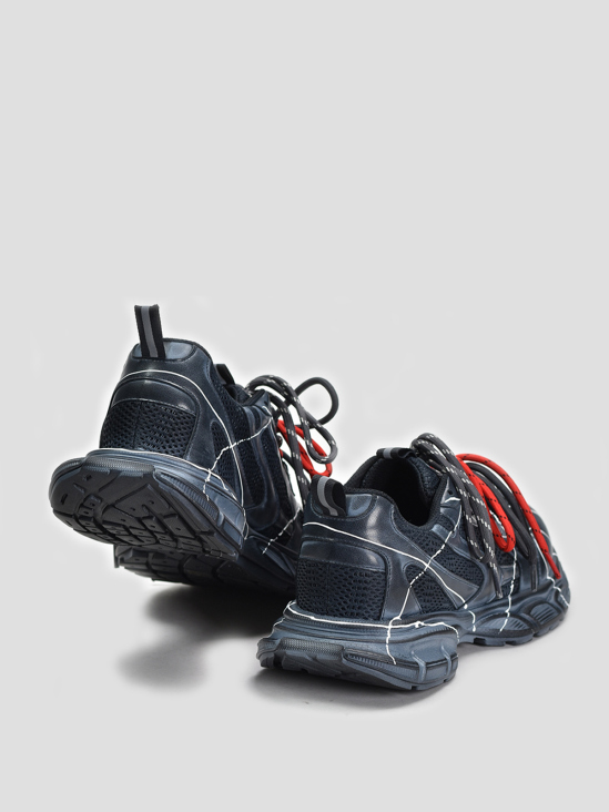 Кроссовки Vitto Rossi VS000095289 недорого