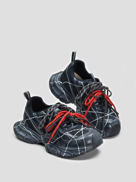 Кроссовки Vitto Rossi VS000095289 в Україні