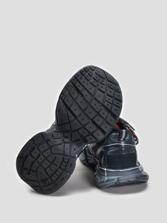 Кроссовки Vitto Rossi VS000095289 в інтернет-магазині