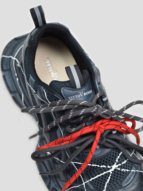 Кроссовки Vitto Rossi VS000095289 ціна