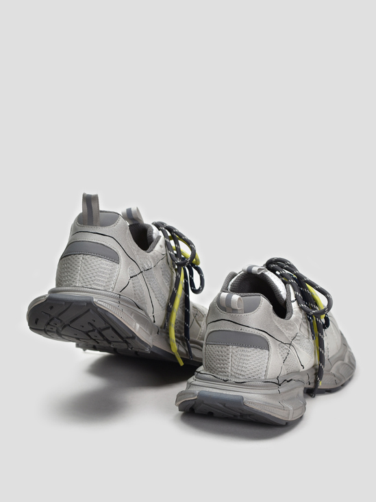 Кроссовки Vitto Rossi VS000095290 3 Кроссовки Vitto Rossi VS000095290 недорого