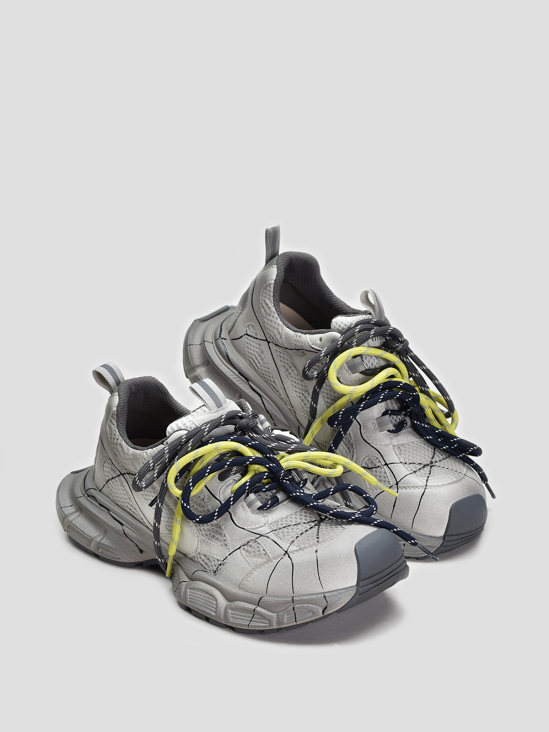 Кроссовки Vitto Rossi VS000095290 4 Кроссовки Vitto Rossi VS000095290 в Україні