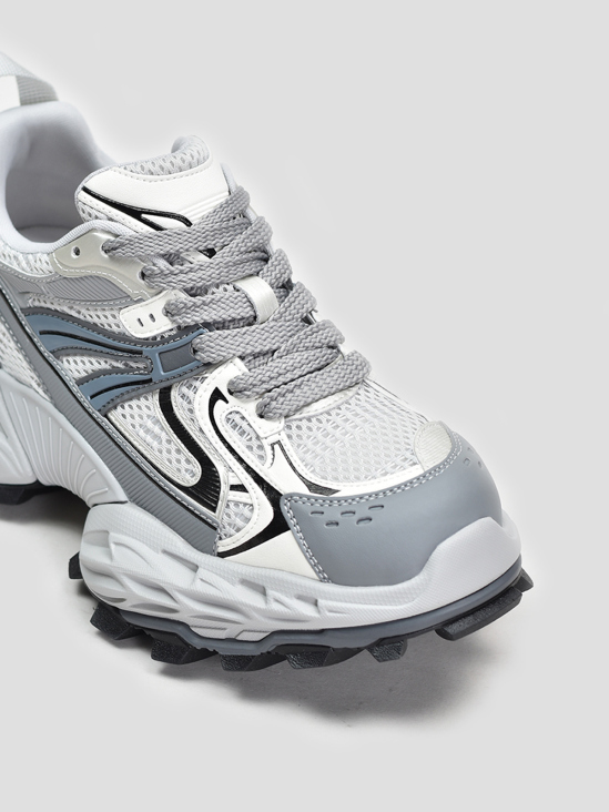 Кроссовки Vitto Rossi VS000095291 2 Кроссовки Vitto Rossi VS000095291 купить