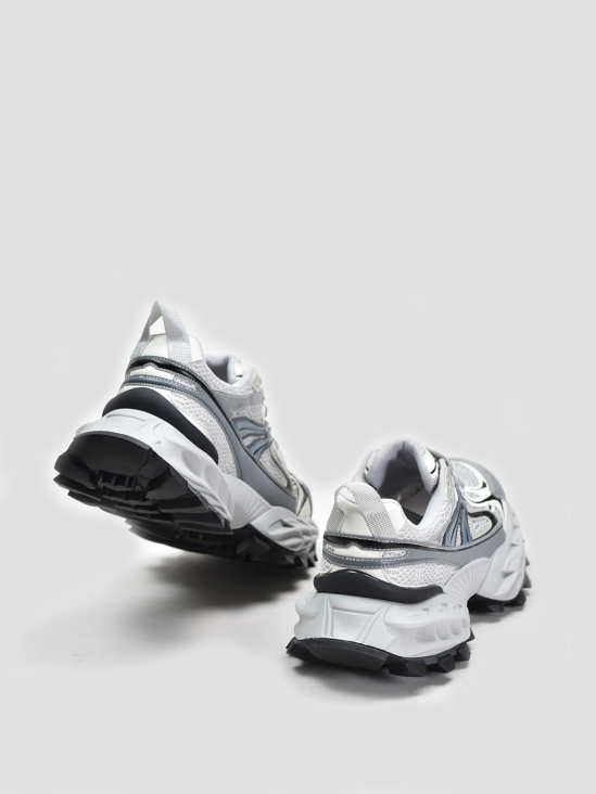 Кроссовки Vitto Rossi VS000095291 3 Кроссовки Vitto Rossi VS000095291 недорого