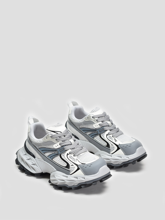 Кроссовки Vitto Rossi VS000095291 4 Кроссовки Vitto Rossi VS000095291 в Украине