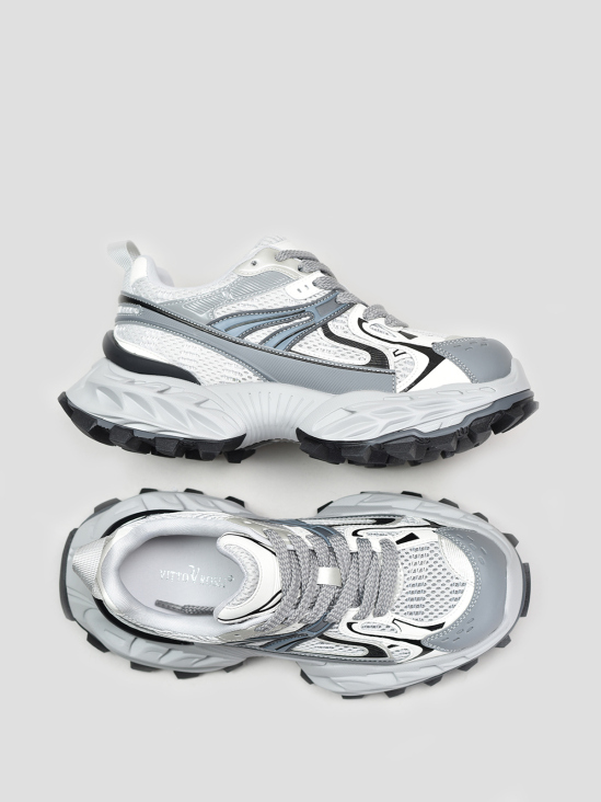 Кроссовки Vitto Rossi VS000095291 5 Кроссовки Vitto Rossi VS000095291 в интернет-магазине