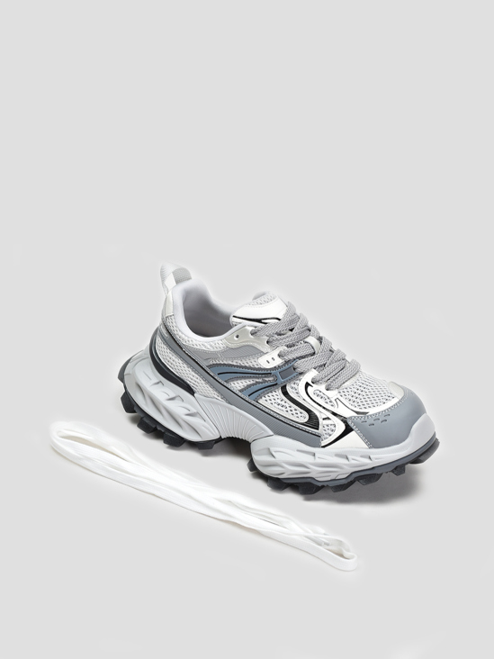 Кроссовки Vitto Rossi VS000095291 6 Кроссовки Vitto Rossi VS000095291 цена