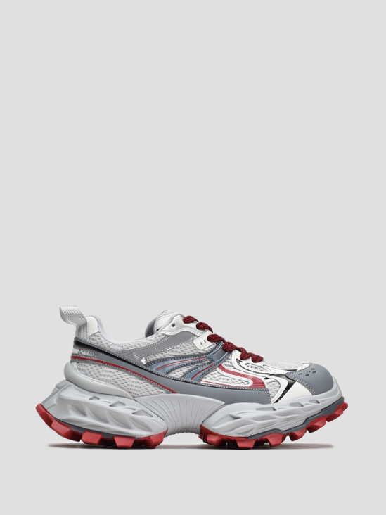 Кроссовки Vitto Rossi VS000095292 Кроссовки Vitto Rossi VS000095292