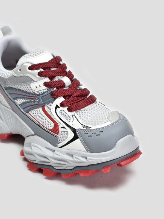 Кроссовки Vitto Rossi VS000095292 2 Кроссовки Vitto Rossi VS000095292 купить