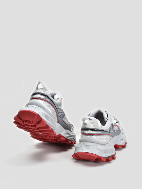 Кроссовки Vitto Rossi VS000095292 3 Кроссовки Vitto Rossi VS000095292 недорого