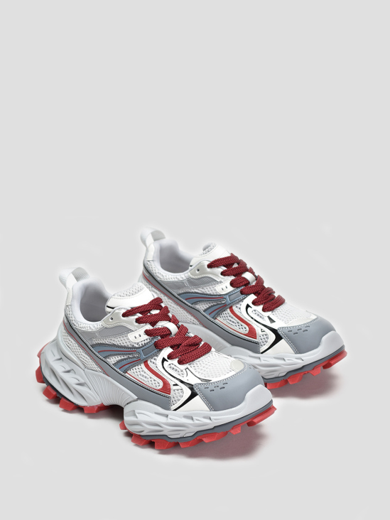 Кроссовки Vitto Rossi VS000095292 4 Кроссовки Vitto Rossi VS000095292 в Украине