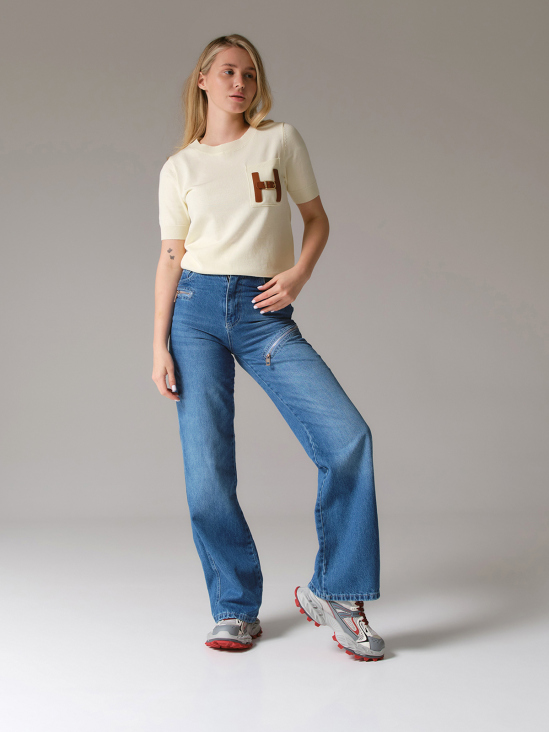 Кроссовки Vitto Rossi VS000095292 5 Кроссовки Vitto Rossi VS000095292 в интернет-магазине