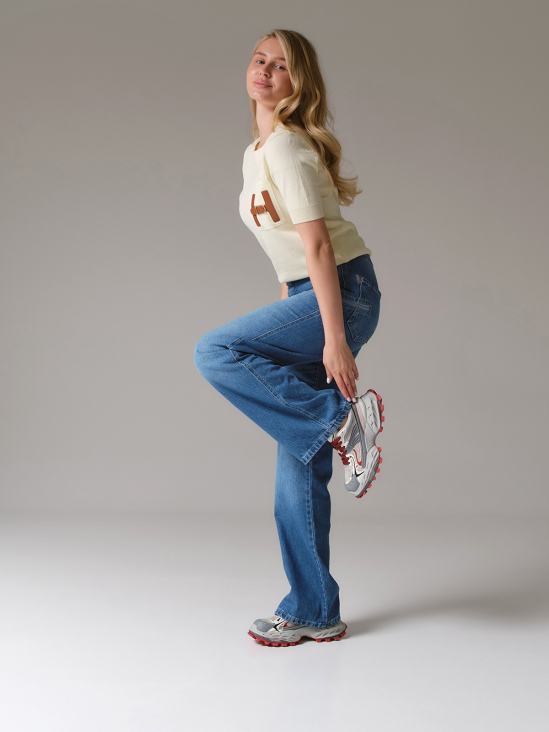 Кроссовки Vitto Rossi VS000095292 6 Кроссовки Vitto Rossi VS000095292 цена