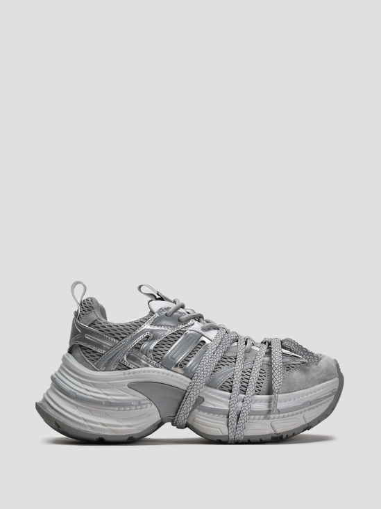 Кроссовки Vitto Rossi VS000095293 Кроссовки Vitto Rossi VS000095293