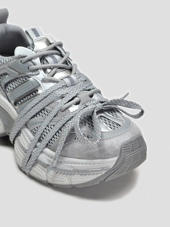 Кроссовки Vitto Rossi VS000095293 купити