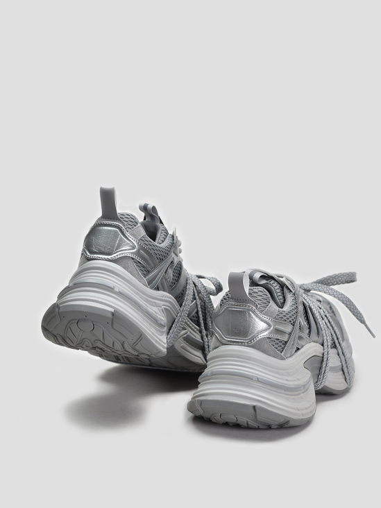 Кроссовки Vitto Rossi VS000095293 недорого