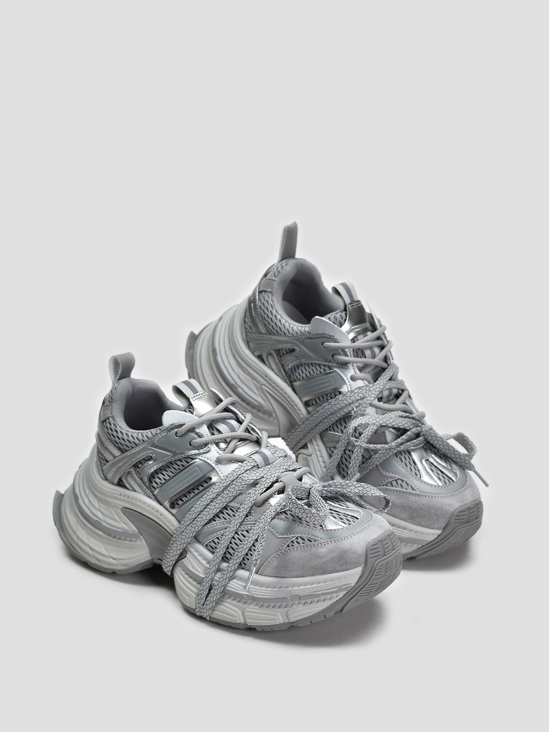 Кроссовки Vitto Rossi VS000095293 в Україні