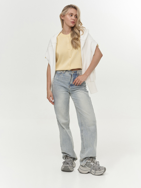 Кроссовки Vitto Rossi VS000095293 в інтернет-магазині