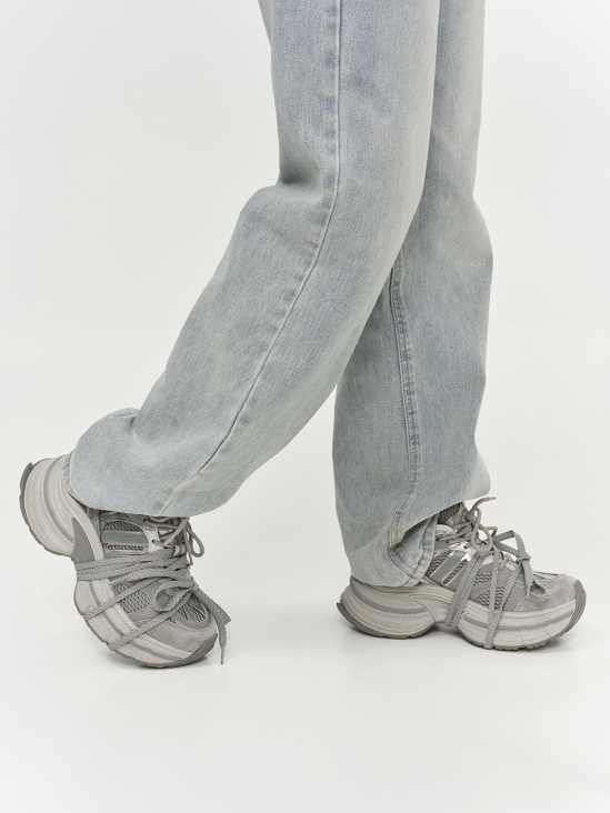 Кроссовки Vitto Rossi VS000095293 фото