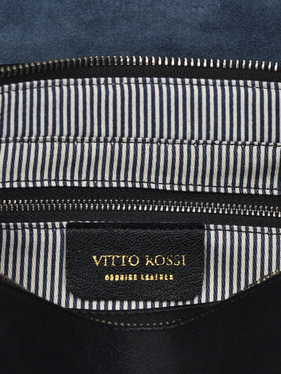 Сумка через плечо Vitto Rossi VS000092429