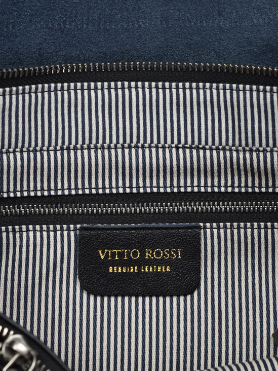 Сумка через плечо Vitto Rossi VS000092431 в интернет-магазине