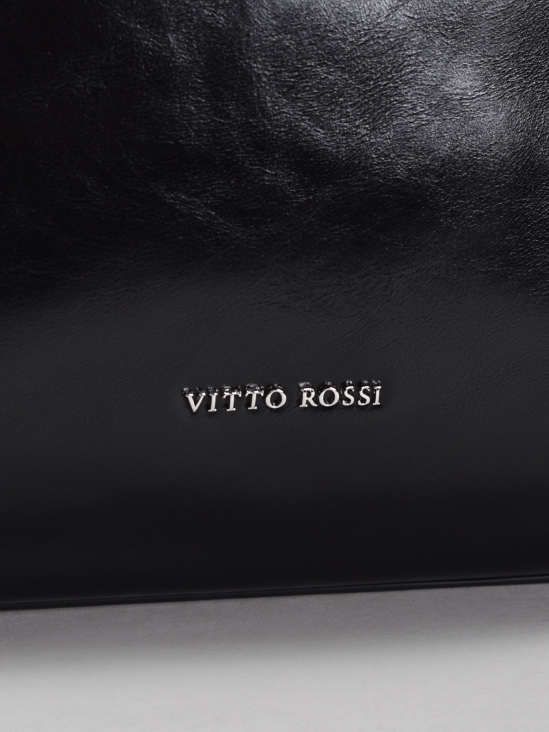 Сумка через плечо Vitto Rossi VS000092440 в интернет-магазине