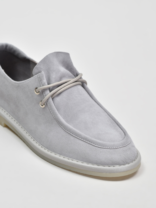 Туфли комфорт Vitto Rossi VS000093475 2 Туфли комфорт Vitto Rossi VS000093475 купити