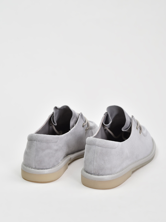 Туфли комфорт Vitto Rossi VS000093475 3 Туфли комфорт Vitto Rossi VS000093475 недорого