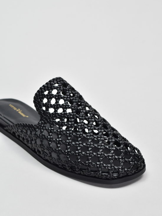 Мюли Vitto Rossi VS000093476 2 Мюли Vitto Rossi VS000093476 купити