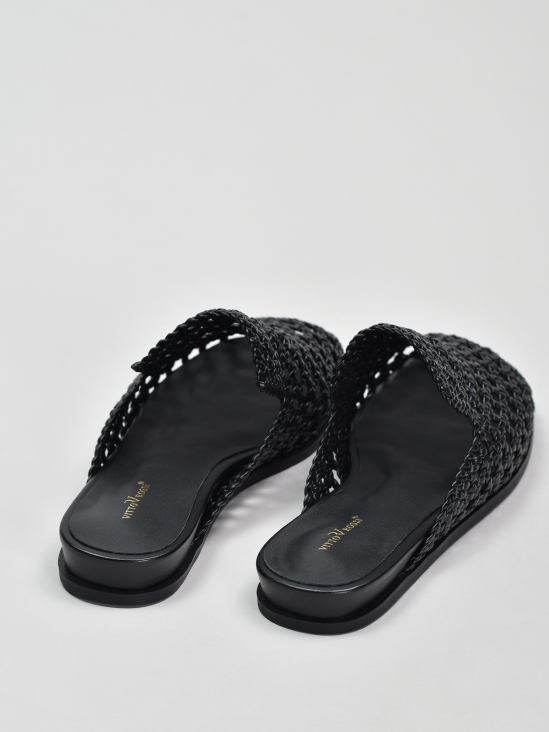 Мюли Vitto Rossi VS000093476 3 Мюли Vitto Rossi VS000093476 недорого