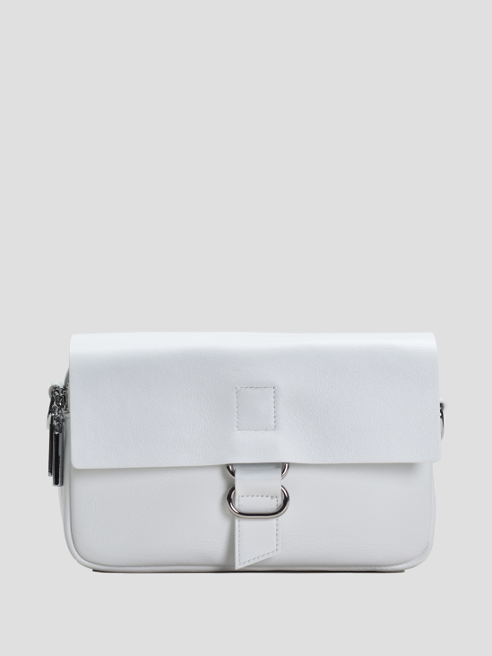 Сумка через плечо Vitto Rossi VS000095329