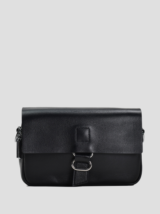 Сумка через плечо Vitto Rossi VS000095330