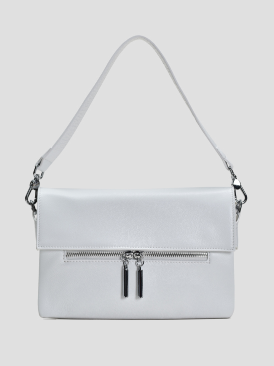 Сумка через плечо Vitto Rossi VS000095331