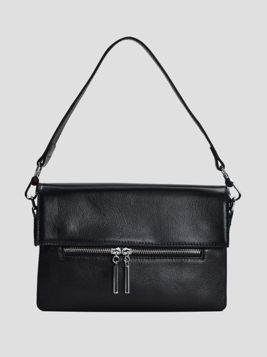 Сумка через плечо Vitto Rossi VS000095332