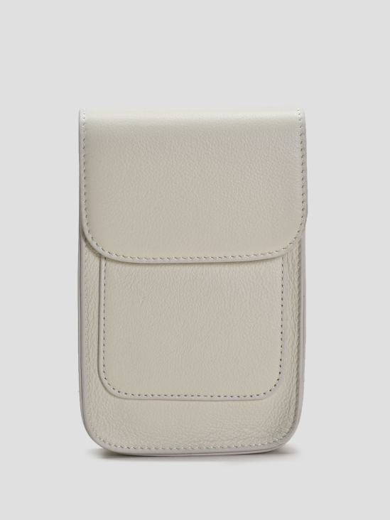 Сумка через плечо Vitto Rossi VS000095334