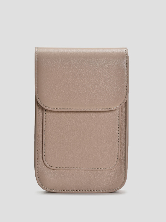 Сумка через плечо Vitto Rossi VS000095335