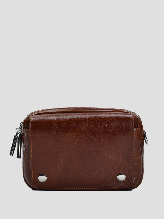 Сумка через плечо Vitto Rossi VS000095337