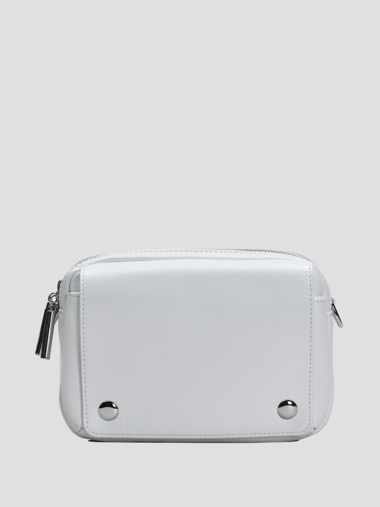 Сумка через плечо Vitto Rossi VS000095338