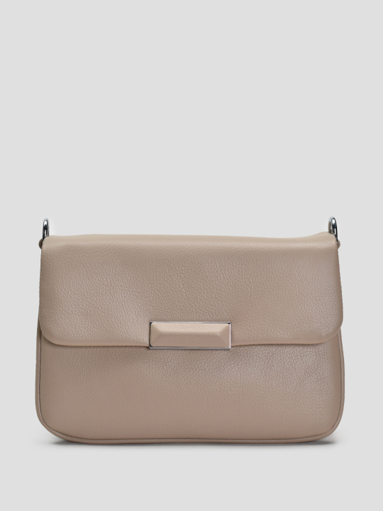 Сумка через плечо Vitto Rossi VS000093745